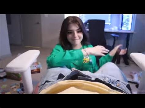 hannahowo cojiendo|Watch Hannahowo's Nude Videos for Free. .